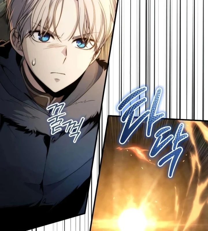 Đứa Con Hoang Cấp 10 Nhà Bá Tước Chapter 3 - 240