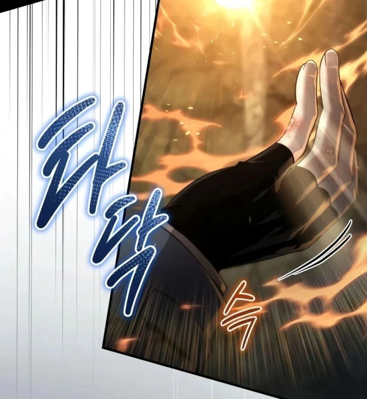 Đứa Con Hoang Cấp 10 Nhà Bá Tước Chapter 3 - 241