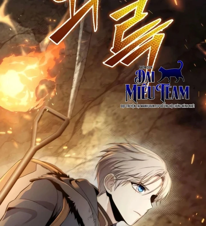 Đứa Con Hoang Cấp 10 Nhà Bá Tước Chapter 3 - 243