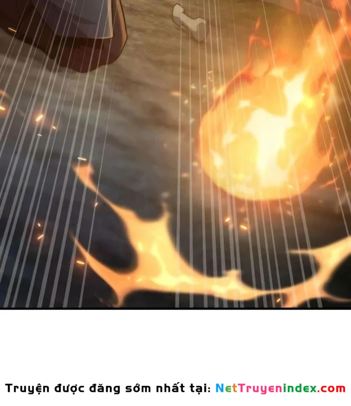 Đứa Con Hoang Cấp 10 Nhà Bá Tước Chapter 3 - 245