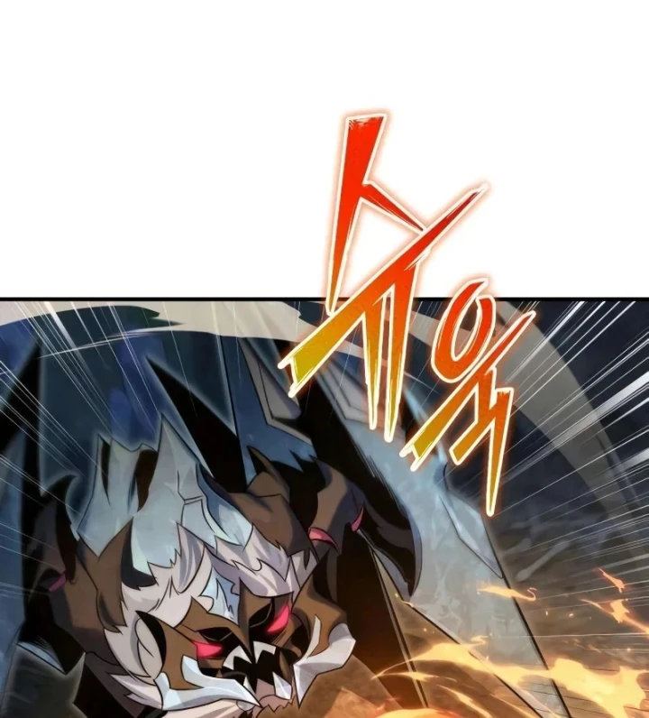 Đứa Con Hoang Cấp 10 Nhà Bá Tước Chapter 3 - 246