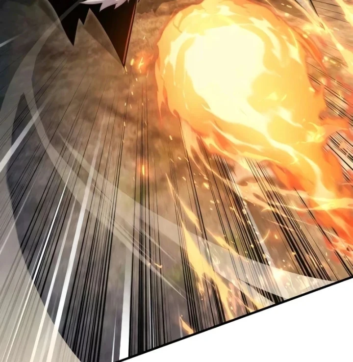 Đứa Con Hoang Cấp 10 Nhà Bá Tước Chapter 3 - 247