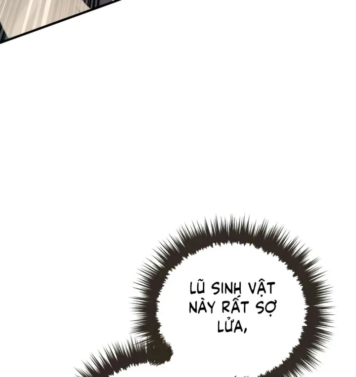 Đứa Con Hoang Cấp 10 Nhà Bá Tước Chapter 3 - 248