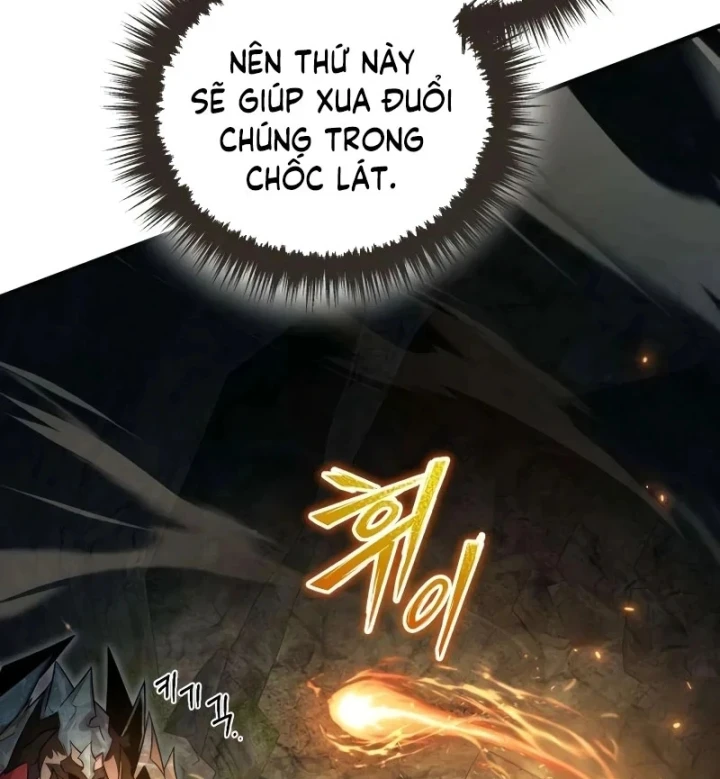 Đứa Con Hoang Cấp 10 Nhà Bá Tước Chapter 3 - 249