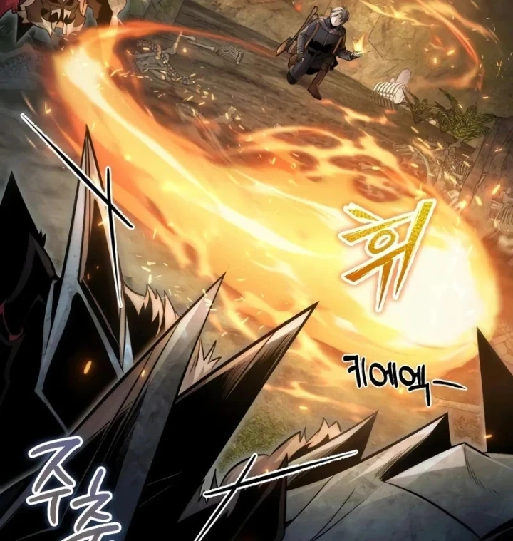 Đứa Con Hoang Cấp 10 Nhà Bá Tước Chapter 3 - 250