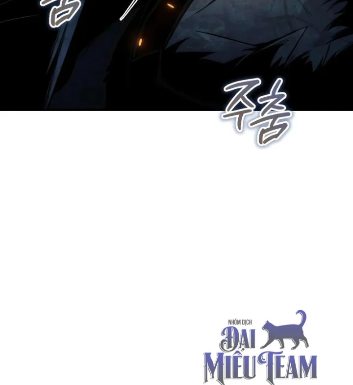 Đứa Con Hoang Cấp 10 Nhà Bá Tước Chapter 3 - 251