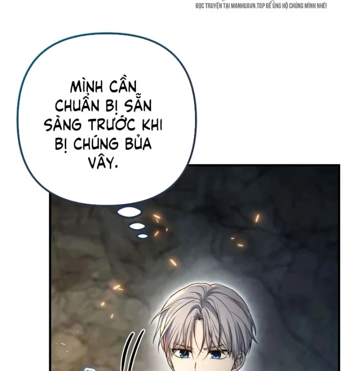 Đứa Con Hoang Cấp 10 Nhà Bá Tước Chapter 3 - 252