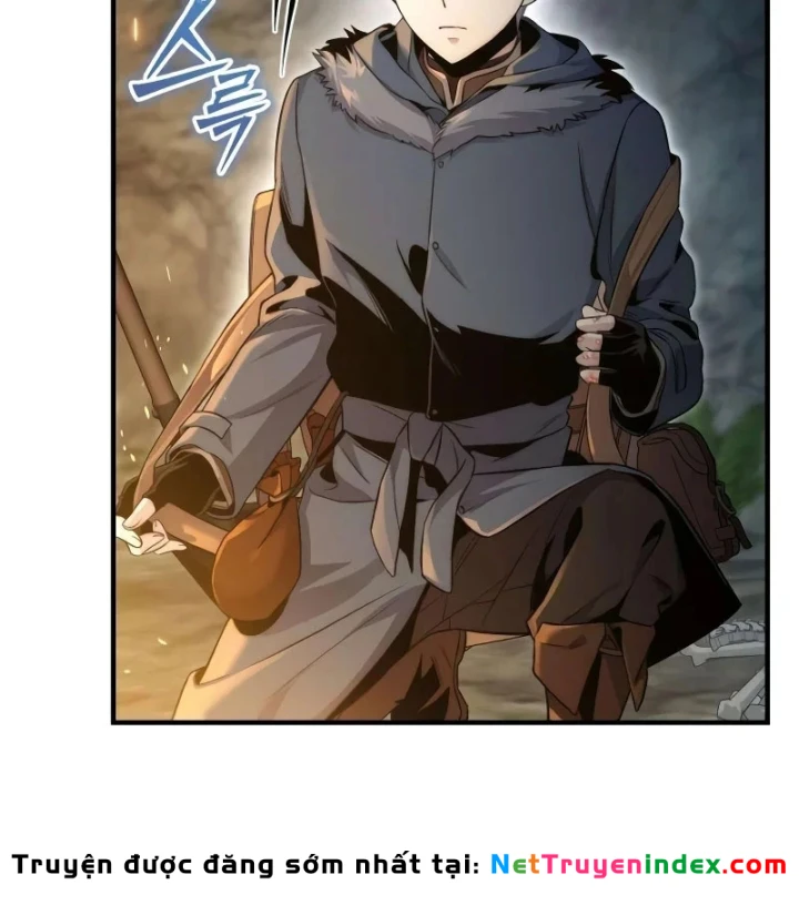 Đứa Con Hoang Cấp 10 Nhà Bá Tước Chapter 3 - 253