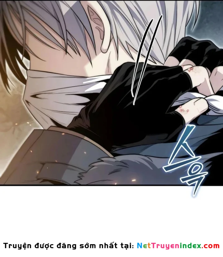 Đứa Con Hoang Cấp 10 Nhà Bá Tước Chapter 3 - 256