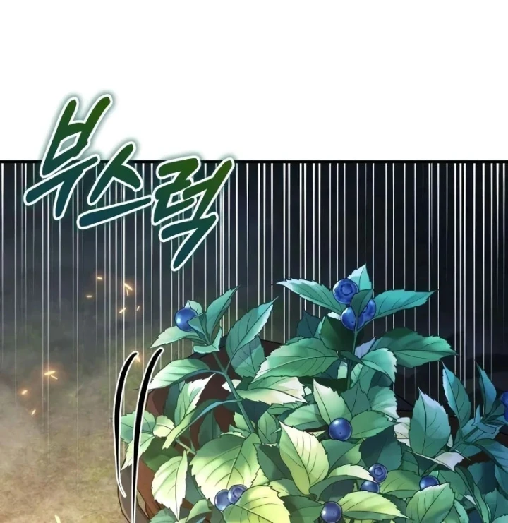 Đứa Con Hoang Cấp 10 Nhà Bá Tước Chapter 3 - 257