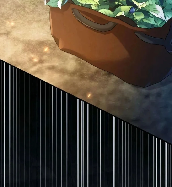 Đứa Con Hoang Cấp 10 Nhà Bá Tước Chapter 3 - 258