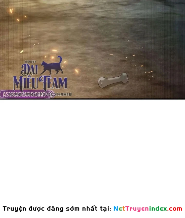 Đứa Con Hoang Cấp 10 Nhà Bá Tước Chapter 3 - 261