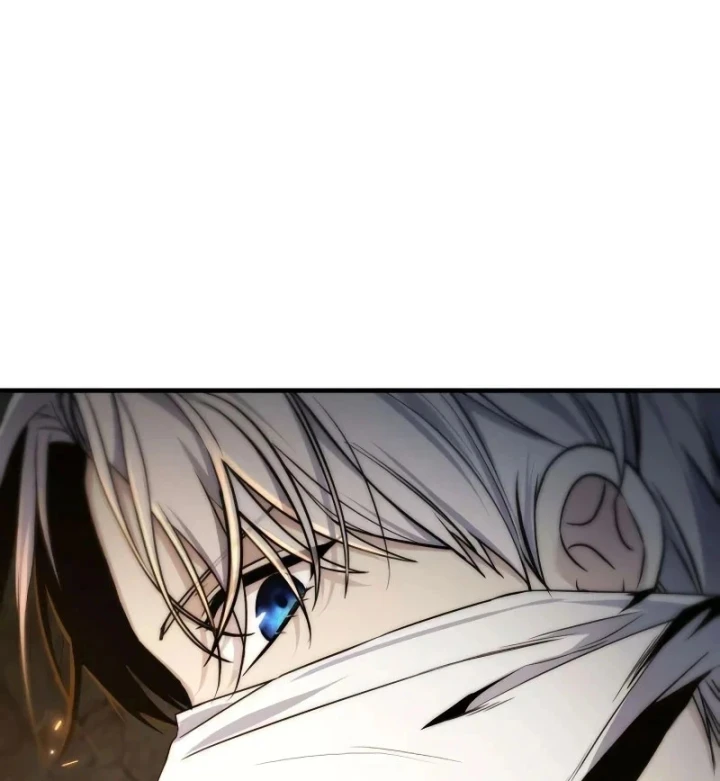 Đứa Con Hoang Cấp 10 Nhà Bá Tước Chapter 3 - 262