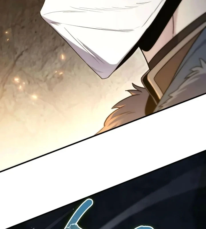 Đứa Con Hoang Cấp 10 Nhà Bá Tước Chapter 3 - 263