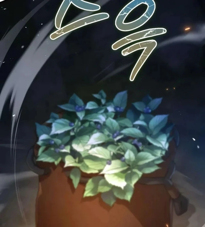 Đứa Con Hoang Cấp 10 Nhà Bá Tước Chapter 3 - 264