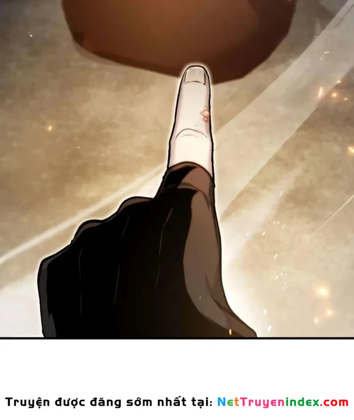 Đứa Con Hoang Cấp 10 Nhà Bá Tước Chapter 3 - 265