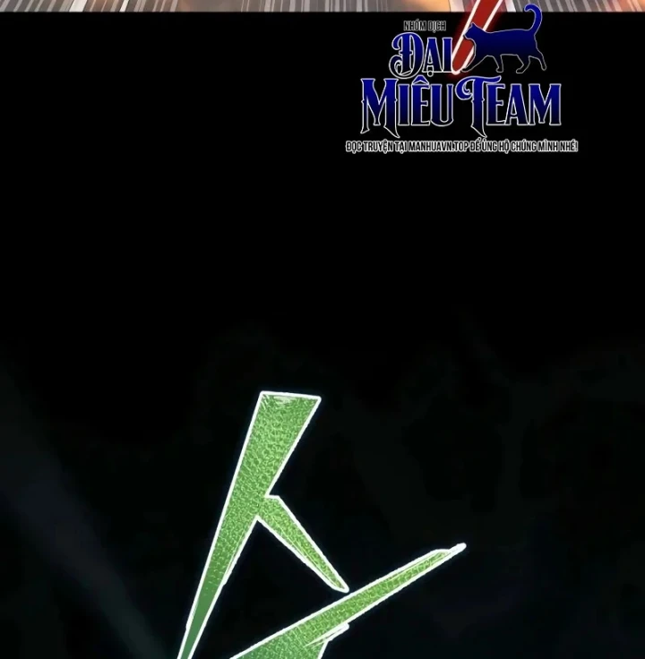 Đứa Con Hoang Cấp 10 Nhà Bá Tước Chapter 3 - 268