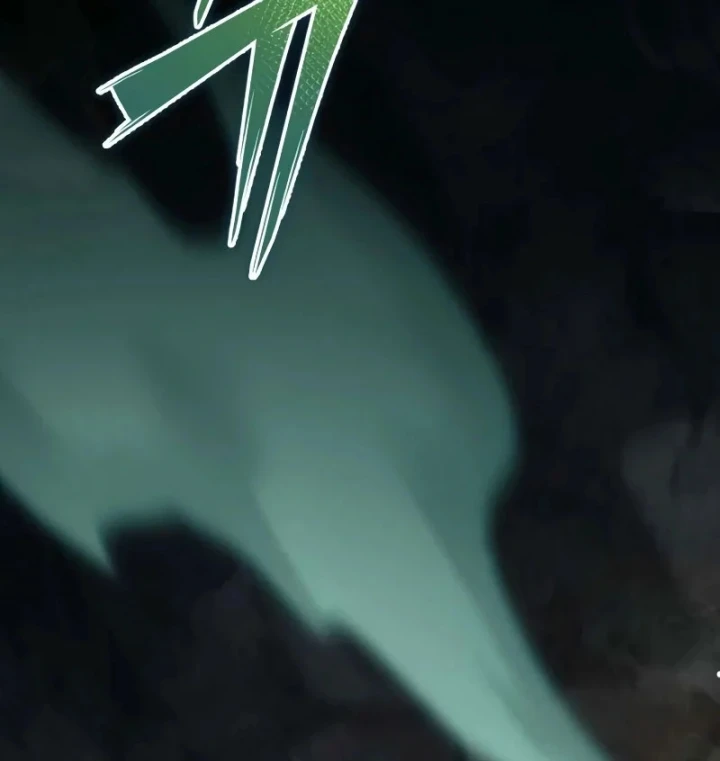 Đứa Con Hoang Cấp 10 Nhà Bá Tước Chapter 3 - 269