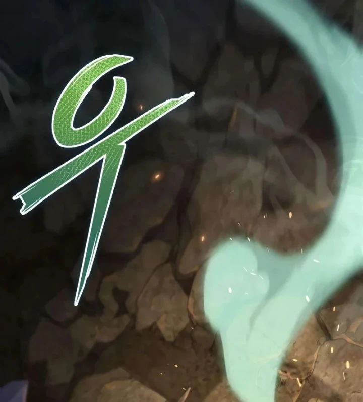 Đứa Con Hoang Cấp 10 Nhà Bá Tước Chapter 3 - 270