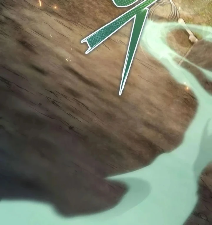 Đứa Con Hoang Cấp 10 Nhà Bá Tước Chapter 3 - 272