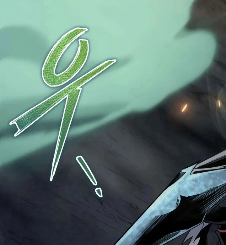 Đứa Con Hoang Cấp 10 Nhà Bá Tước Chapter 3 - 273