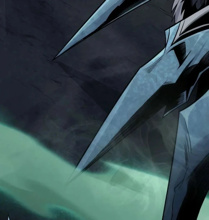 Đứa Con Hoang Cấp 10 Nhà Bá Tước Chapter 3 - 274