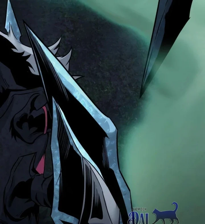 Đứa Con Hoang Cấp 10 Nhà Bá Tước Chapter 3 - 275