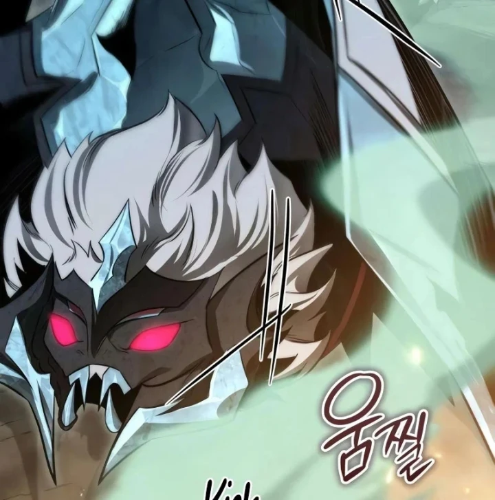 Đứa Con Hoang Cấp 10 Nhà Bá Tước Chapter 3 - 278