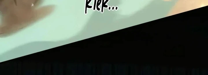 Đứa Con Hoang Cấp 10 Nhà Bá Tước Chapter 3 - 279