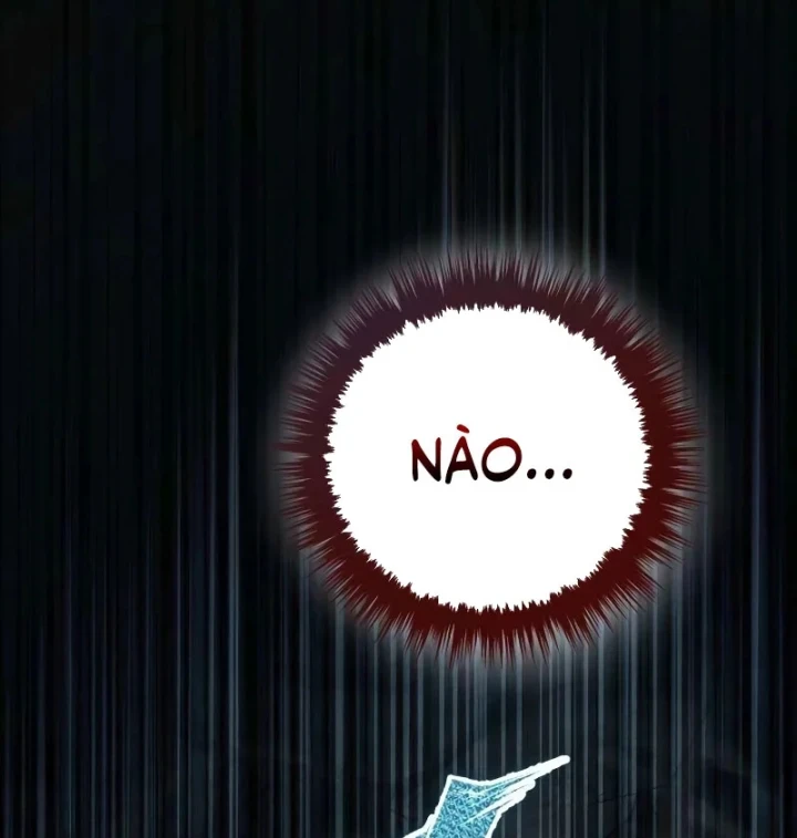 Đứa Con Hoang Cấp 10 Nhà Bá Tước Chapter 3 - 280