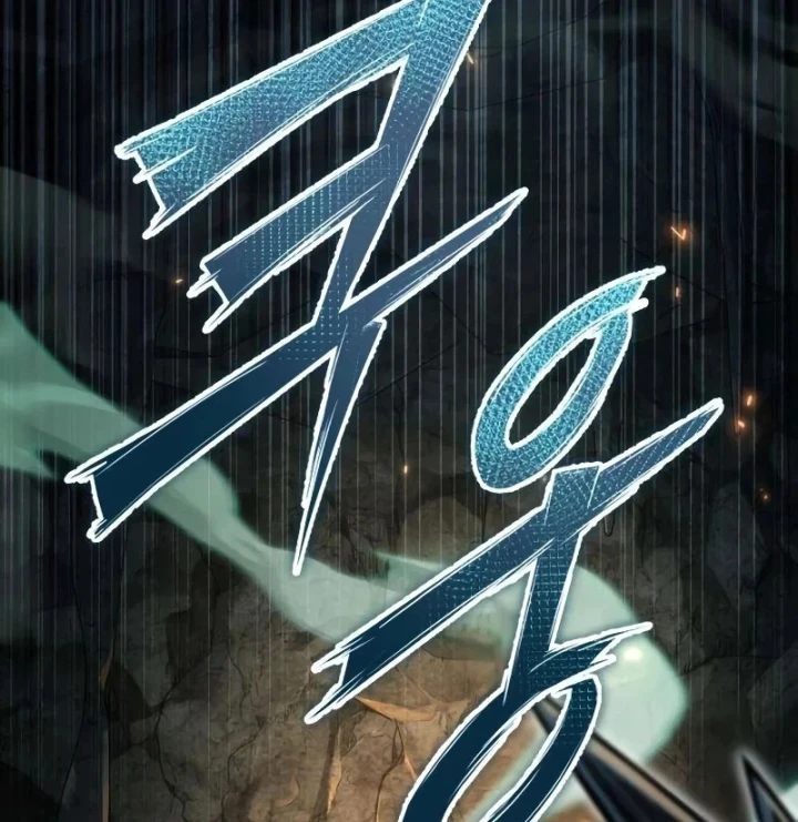 Đứa Con Hoang Cấp 10 Nhà Bá Tước Chapter 3 - 281