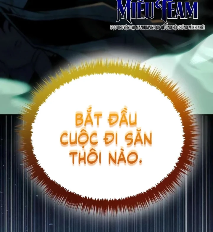 Đứa Con Hoang Cấp 10 Nhà Bá Tước Chapter 3 - 283