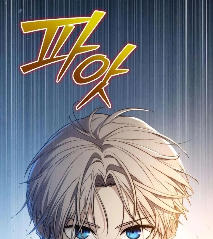 Đứa Con Hoang Cấp 10 Nhà Bá Tước Chapter 3 - 284