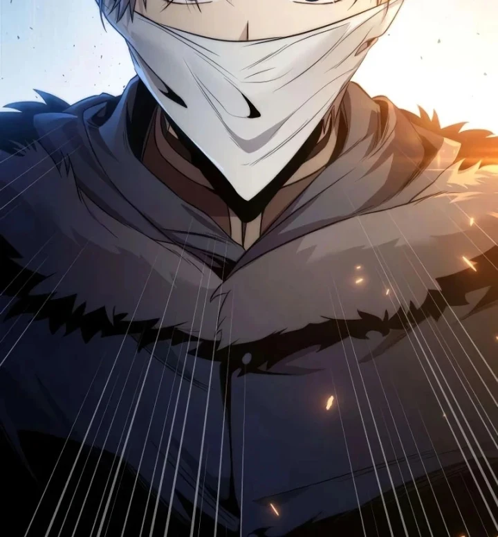 Đứa Con Hoang Cấp 10 Nhà Bá Tước Chapter 3 - 285