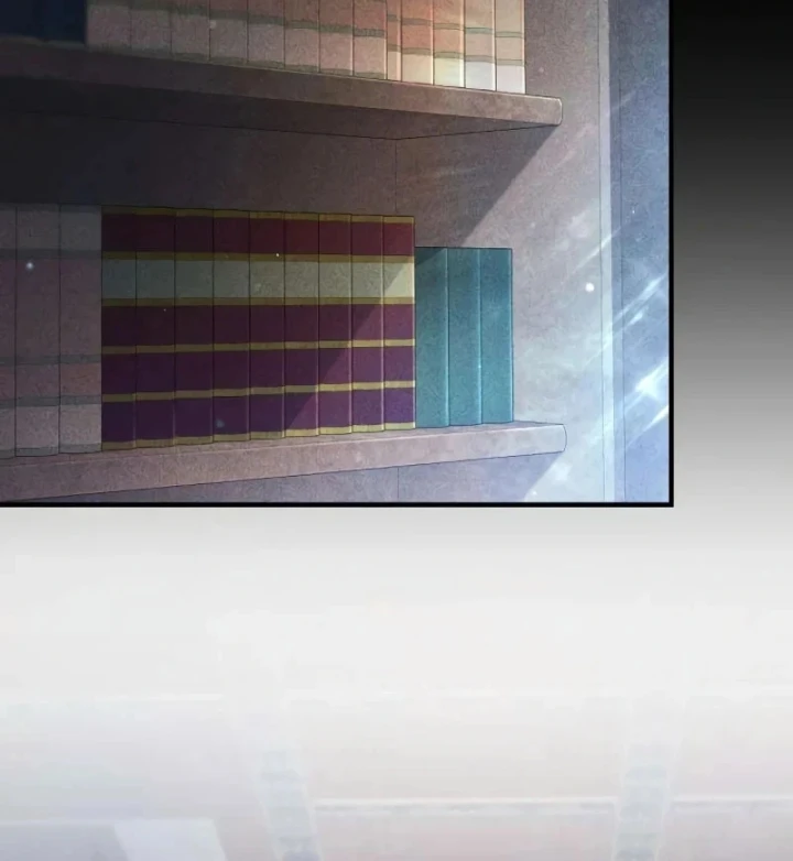 Đứa Con Hoang Cấp 10 Nhà Bá Tước Chapter 4 - 3