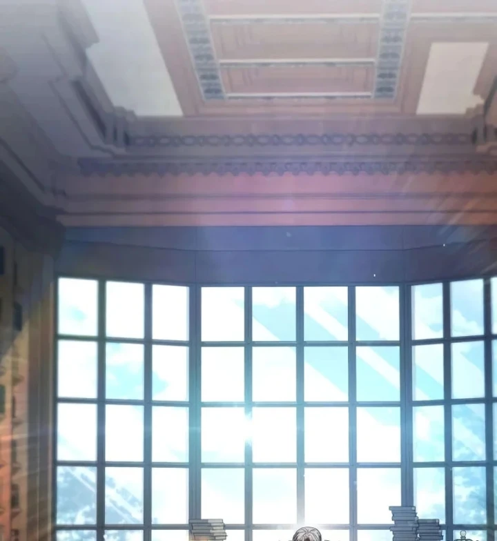 Đứa Con Hoang Cấp 10 Nhà Bá Tước Chapter 4 - 4