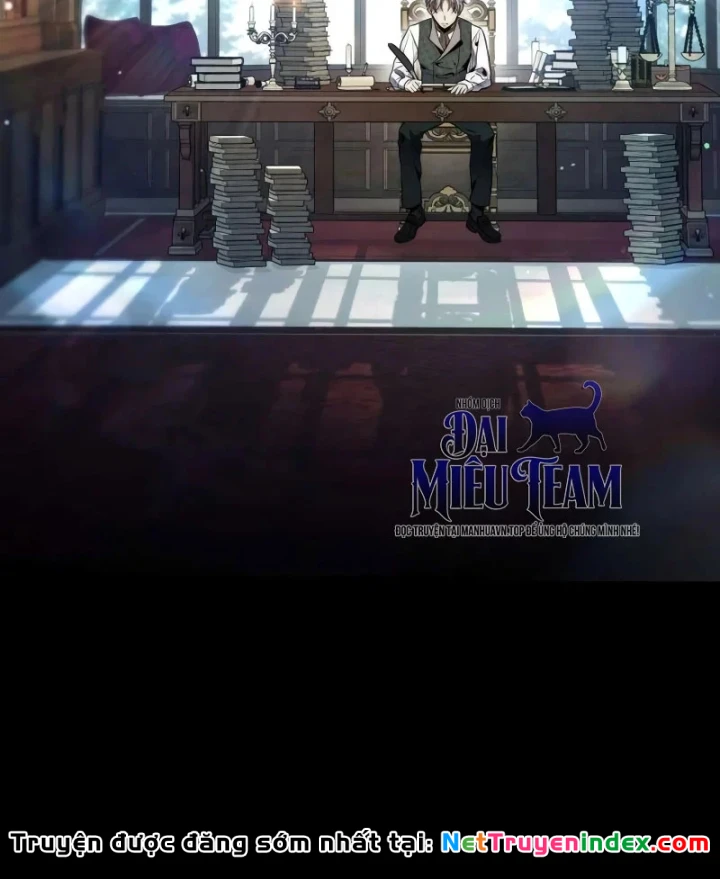 Đứa Con Hoang Cấp 10 Nhà Bá Tước Chapter 4 - 5