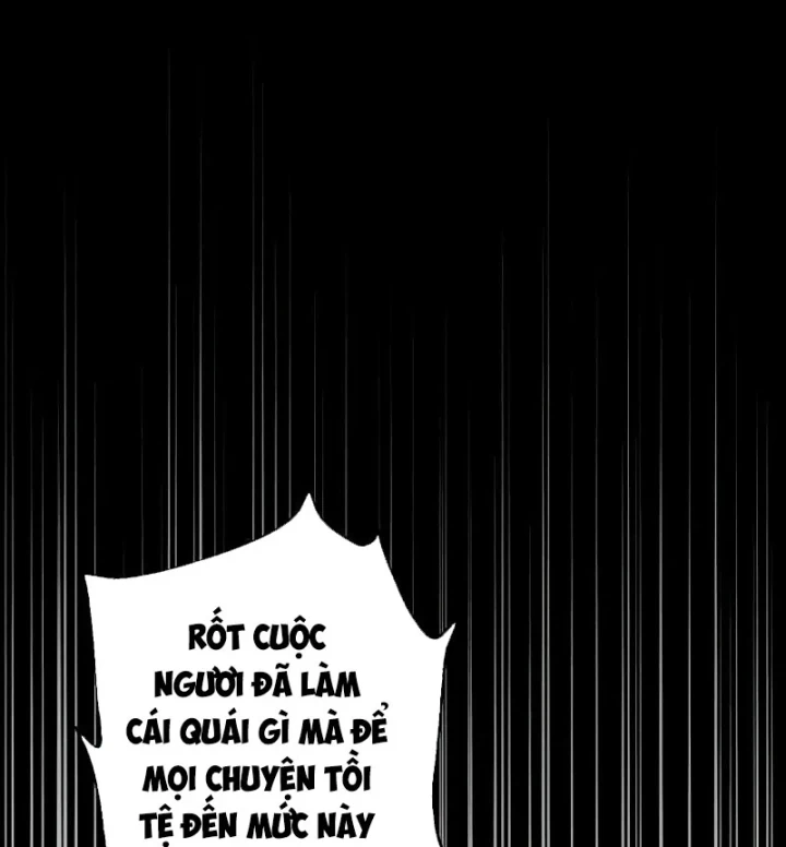 Đứa Con Hoang Cấp 10 Nhà Bá Tước Chapter 4 - 6