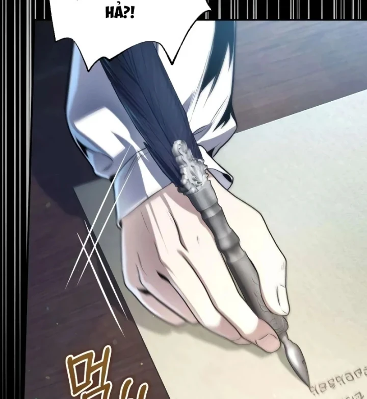 Đứa Con Hoang Cấp 10 Nhà Bá Tước Chapter 4 - 7