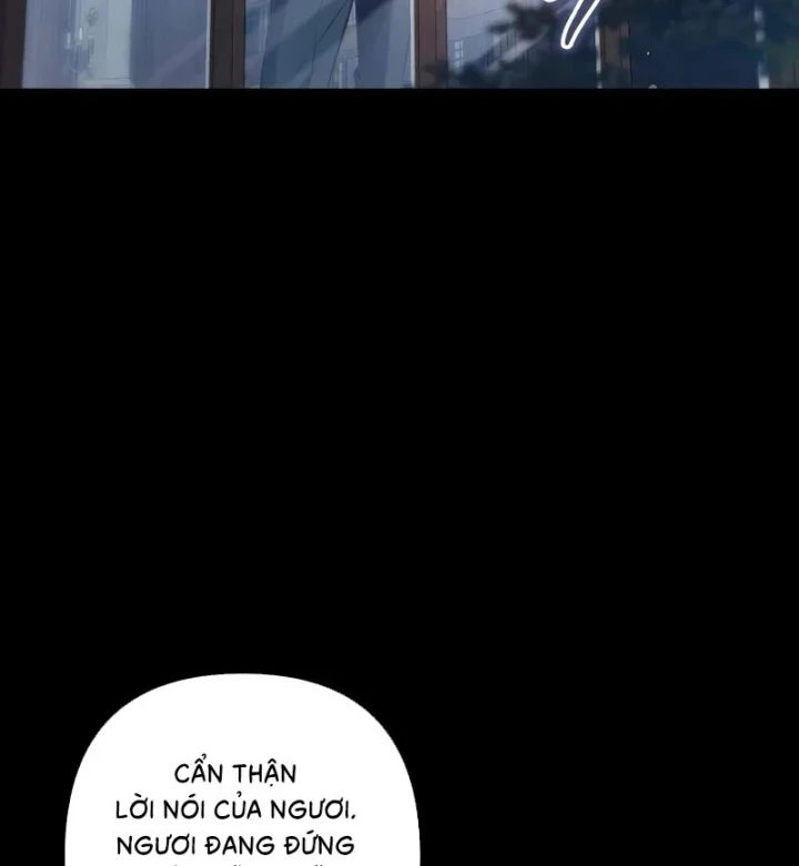 Đứa Con Hoang Cấp 10 Nhà Bá Tước Chapter 4 - 10