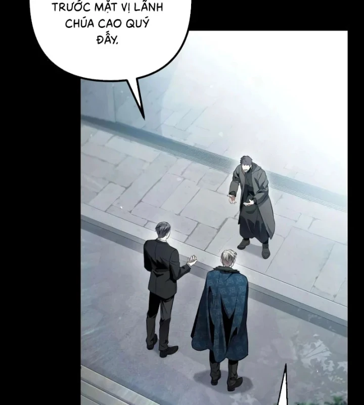 Đứa Con Hoang Cấp 10 Nhà Bá Tước Chapter 4 - 11