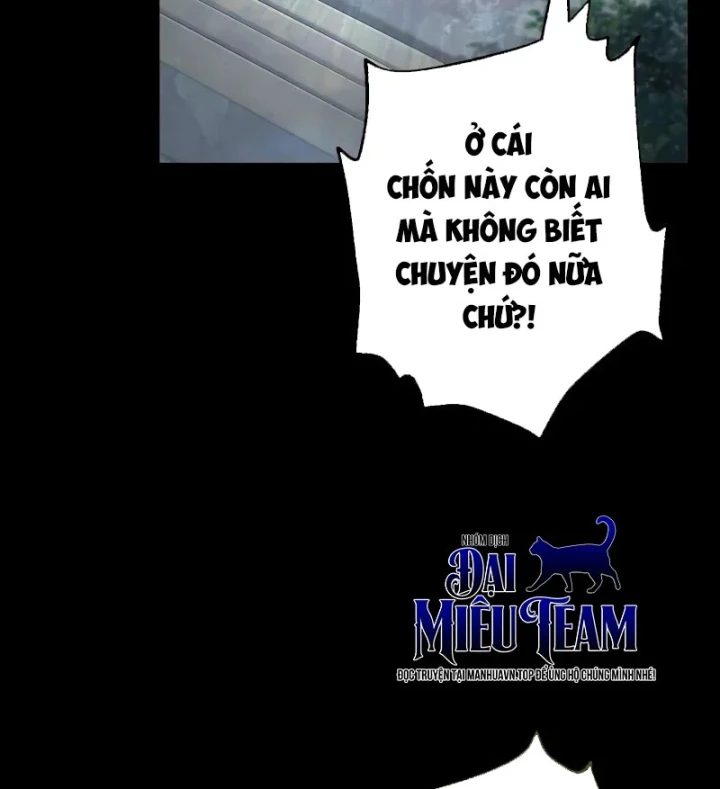 Đứa Con Hoang Cấp 10 Nhà Bá Tước Chapter 4 - 12