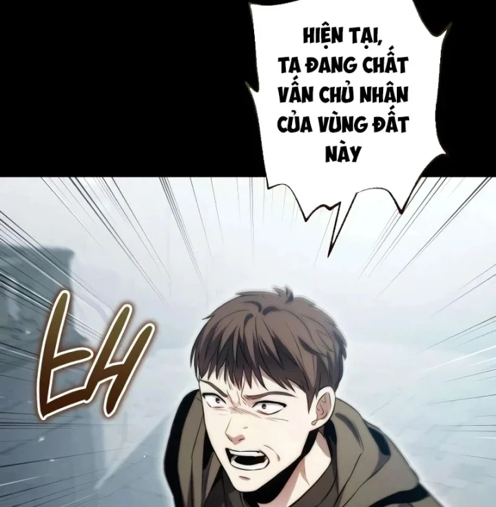 Đứa Con Hoang Cấp 10 Nhà Bá Tước Chapter 4 - 13