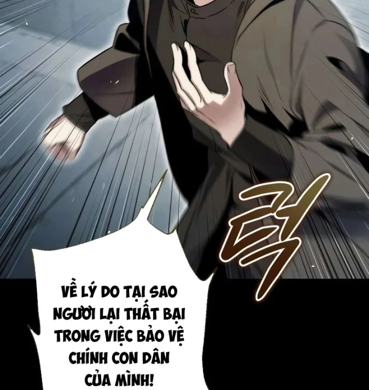 Đứa Con Hoang Cấp 10 Nhà Bá Tước Chapter 4 - 14