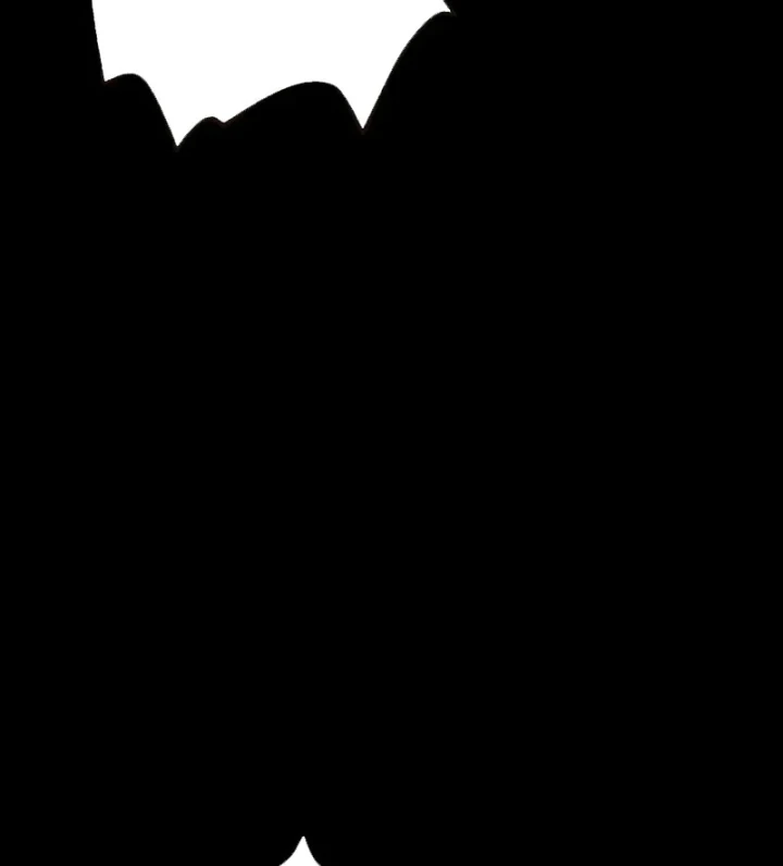 Đứa Con Hoang Cấp 10 Nhà Bá Tước Chapter 4 - 15