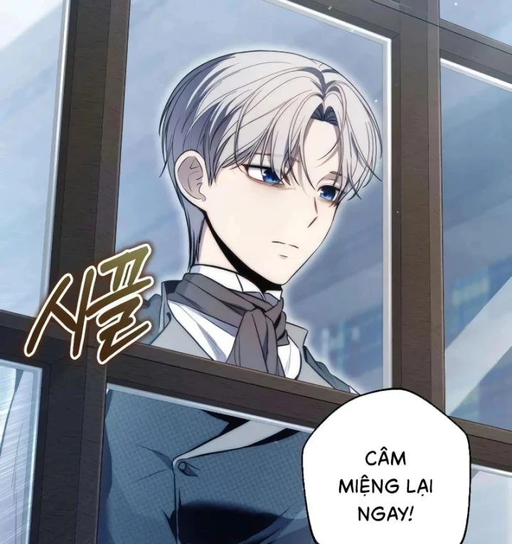 Đứa Con Hoang Cấp 10 Nhà Bá Tước Chapter 4 - 17