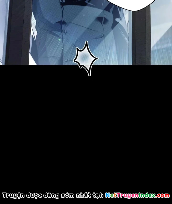 Đứa Con Hoang Cấp 10 Nhà Bá Tước Chapter 4 - 18