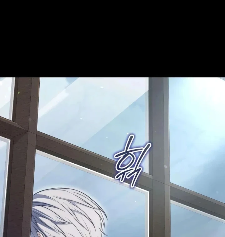 Đứa Con Hoang Cấp 10 Nhà Bá Tước Chapter 4 - 19