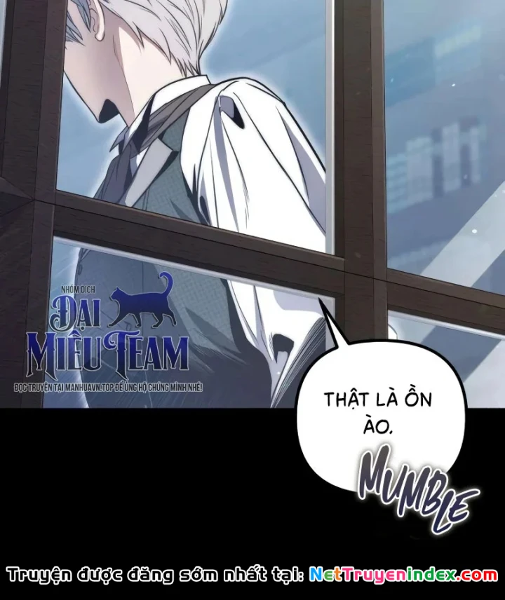 Đứa Con Hoang Cấp 10 Nhà Bá Tước Chapter 4 - 20