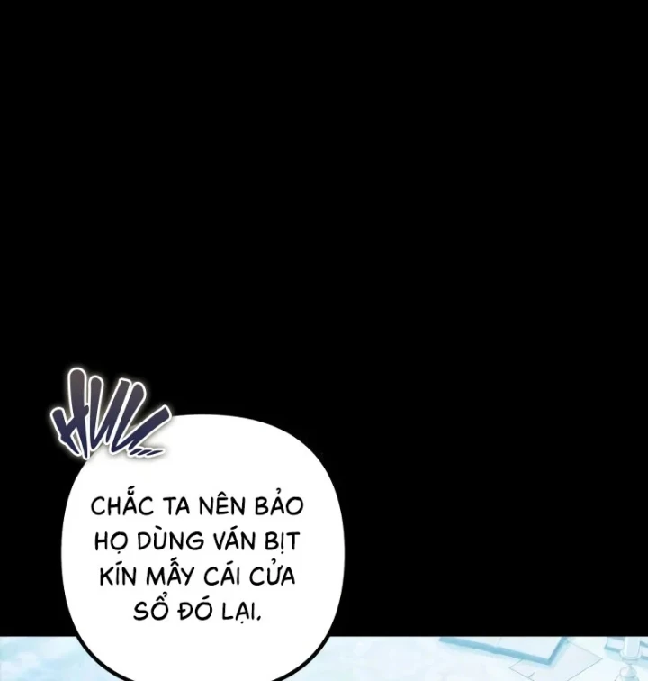 Đứa Con Hoang Cấp 10 Nhà Bá Tước Chapter 4 - 21